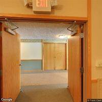 CALUMET PARK FUNERAL CHAPEL