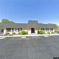 RENDINA FUNERAL HOME