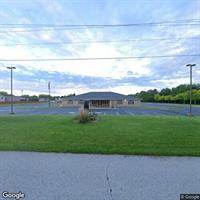 CALUMET PARK FUNERAL CHAPEL AND CREMATORY