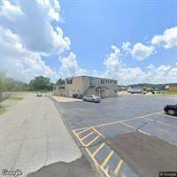 Carman Funeral Home