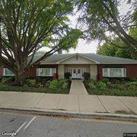 Ahlgrim Funeral Home