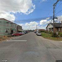 Luverne Mortuary See obituaries