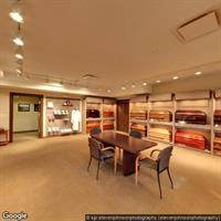 Shalom Memorial Funeral Home