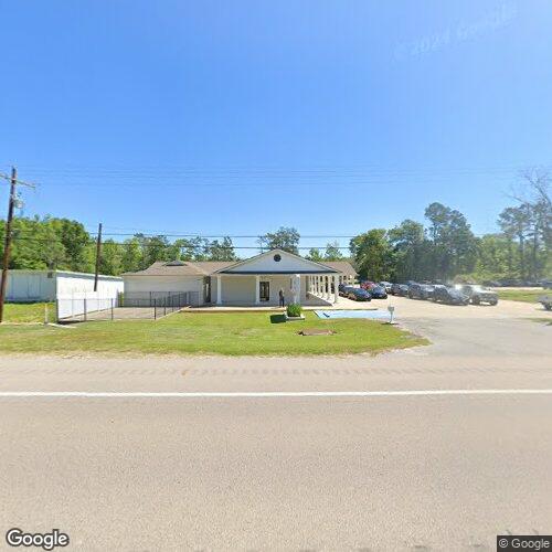 Dorman Funeral Home & Autumn Oaks Memorial Park