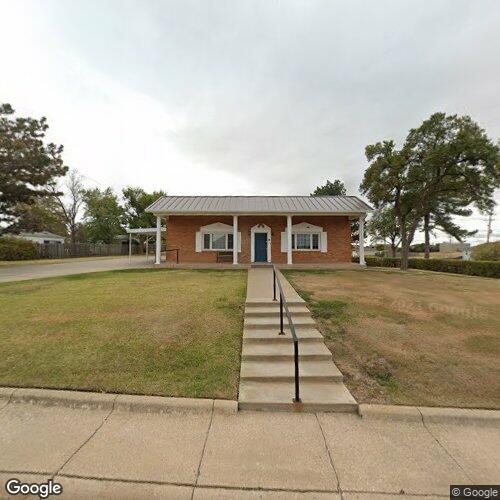 Keithley Funeral Homes-Crematory-Monuments