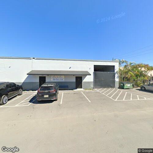 Allen & Shaw Cremations