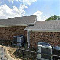 West & Dunn Funeral Home-Erwin