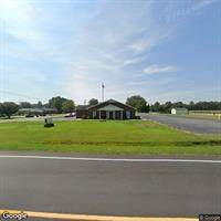 West & Dunn Funeral Home-Newton Grove