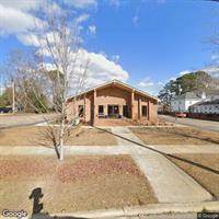 West & Dunn Funeral Home-Benson