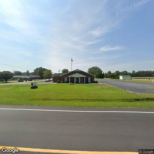 West & Dunn Funeral Homes