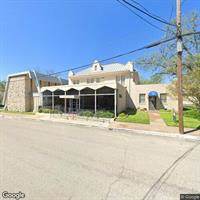 White's Funeral Home -Weatherford