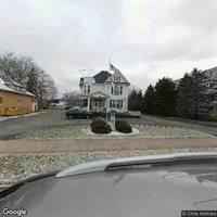 Dean Funeral Home