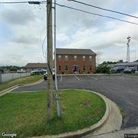 Smith-Jackson Funeral Home