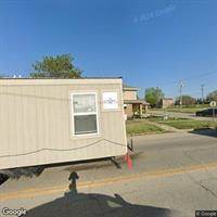 DeArman Funeral Home - Sulphur