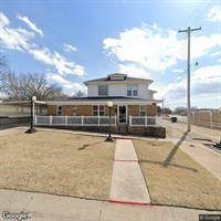 DeArman's Wynnewood Funeral Home