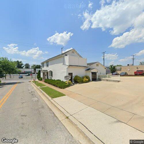 Ambrose Funeral Homes and Cremation Services