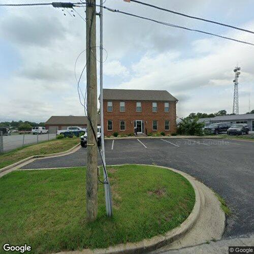 Smith-Jackson Funeral Home