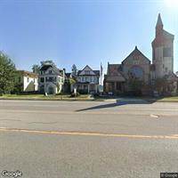 Bohm-Calarco-Smith Funeral Home