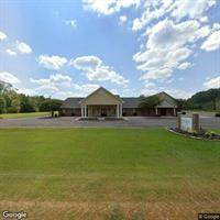 Ott & Lee Funeral Homes