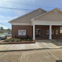 Ott & Lee Funeral Homes