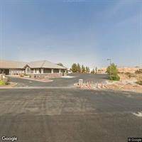 Moapa Valley Mortuary