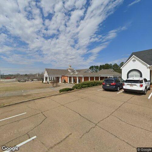 Ott & Lee Funeral Homes