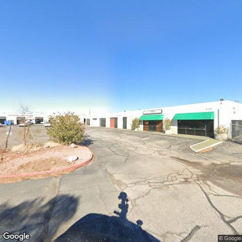 Hites Funeral Home & Crematory