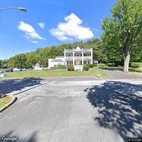 Woodlawn Location