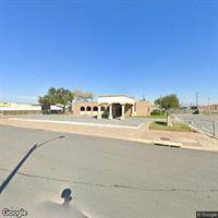 Rudy Garza Funeral Home - Mercedes