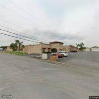 Harlingen Monument Company