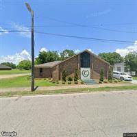 Lovett's Funeral Home