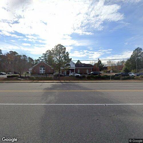 Whiting's Funeral Home