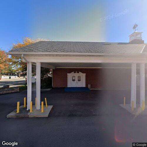 Higgerson & Neal Funeral Home