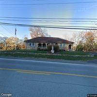 McCulla Funeral Home