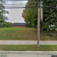 Scott Funeral Home & Crematorium