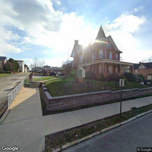 John V Graziano Funeral Home Inc.