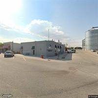 Huffman-Levander Funeral Home