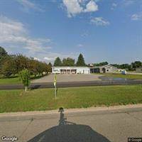 Bakke Funeral Home - Larimore