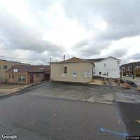Shoemaker Funeral Home, Inc.