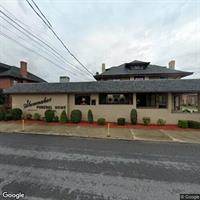 Shoemaker Funeral Home, Inc.