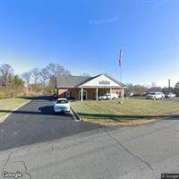 Benson Funeral & Cremation Services