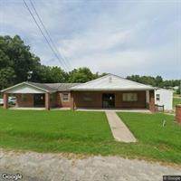 W.E. Hawkes and Son Funeral Home