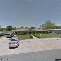 Concordia Funeral Home