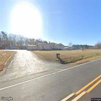 Wright Funeral Home