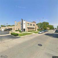 Schielka Addison Street Funeral Home