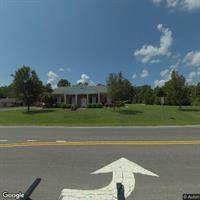 Hamner-McMillian Funeral Home