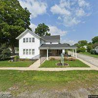 Carnahan-Baidinger & Walter Funeral Home