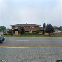 Conboy-Westchester Funeral Home
