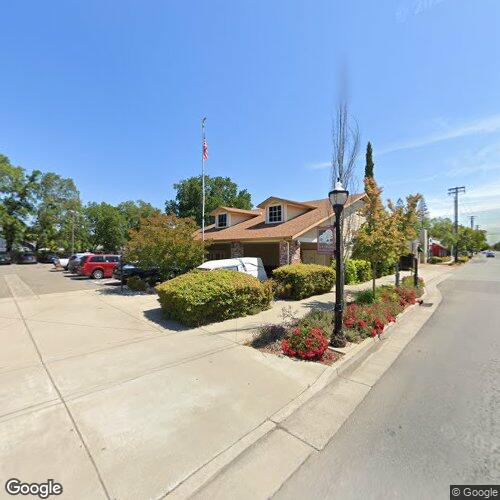 Herberger Family Elk Grove Funeral Chapel