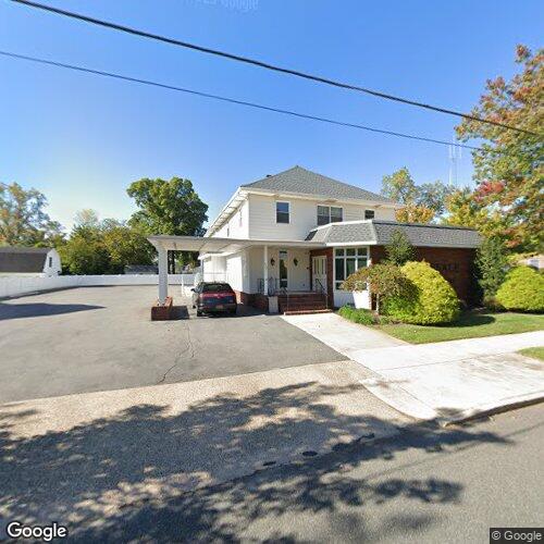 Carnesale Funeral Home